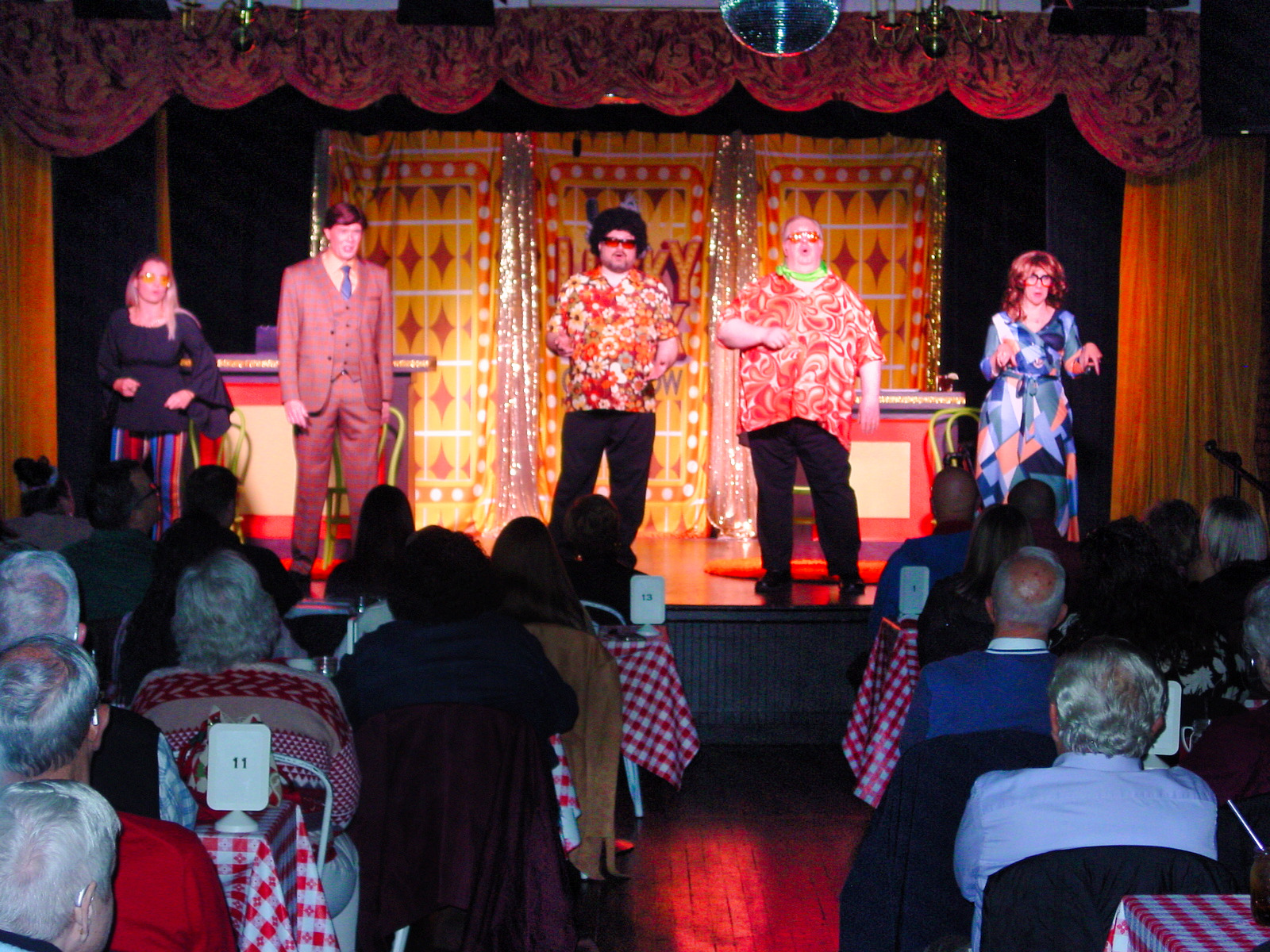 ./Gallery/2025 Genittis Hole in the Wall/DSC00653.jpg